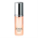 SENSAI Cellular Performance Essence 40 ml